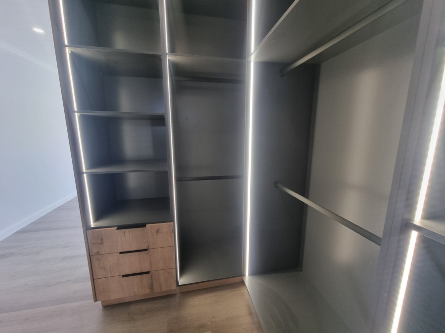 Commercial Property for Sale in Sandown Western Cape